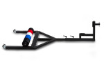 Indoorroller 002